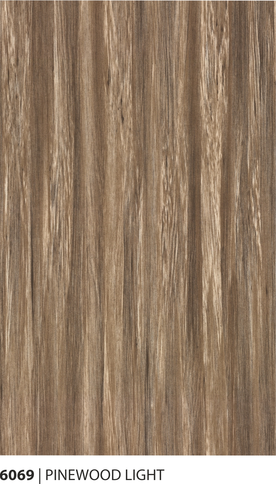 Prelam-6069