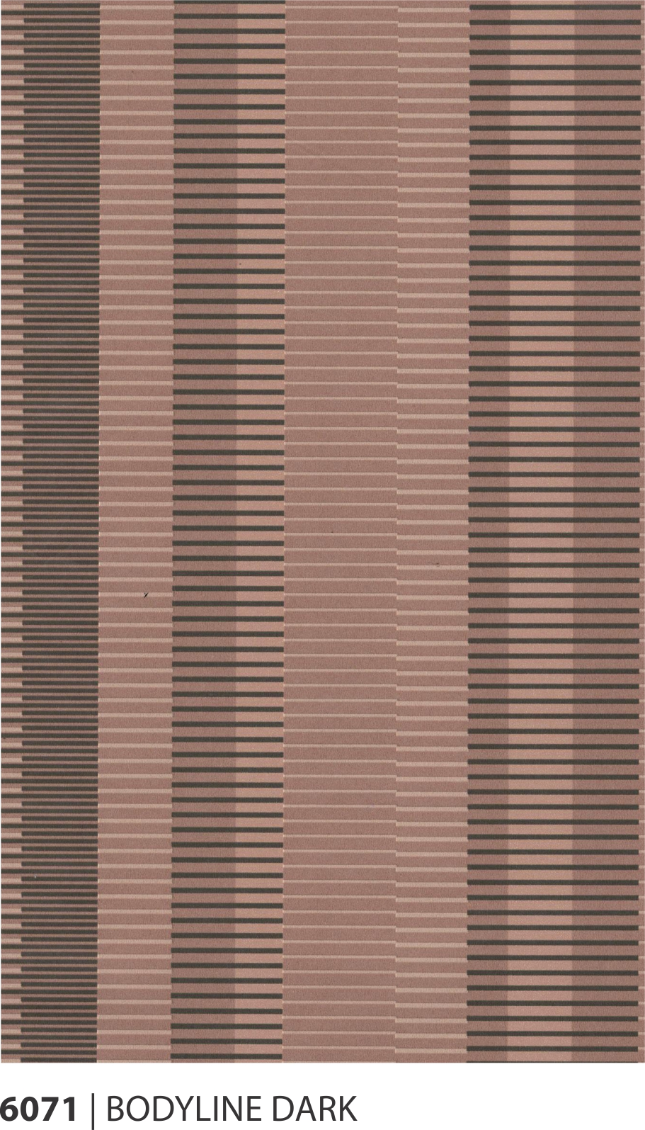 Prelam-6071