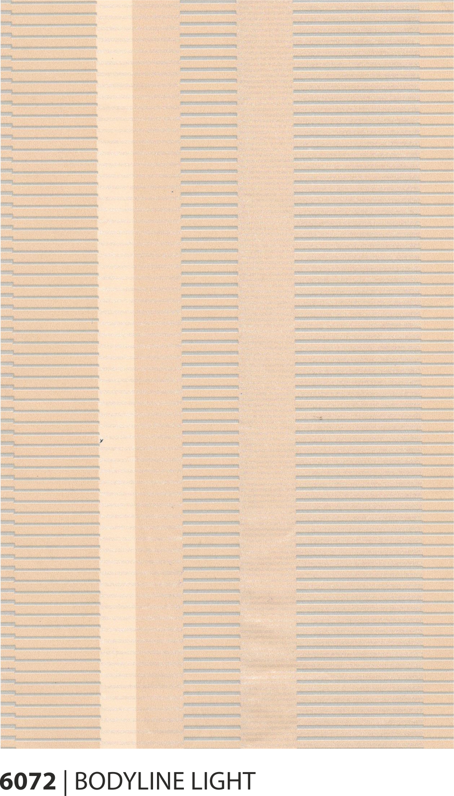 Prelam-6072