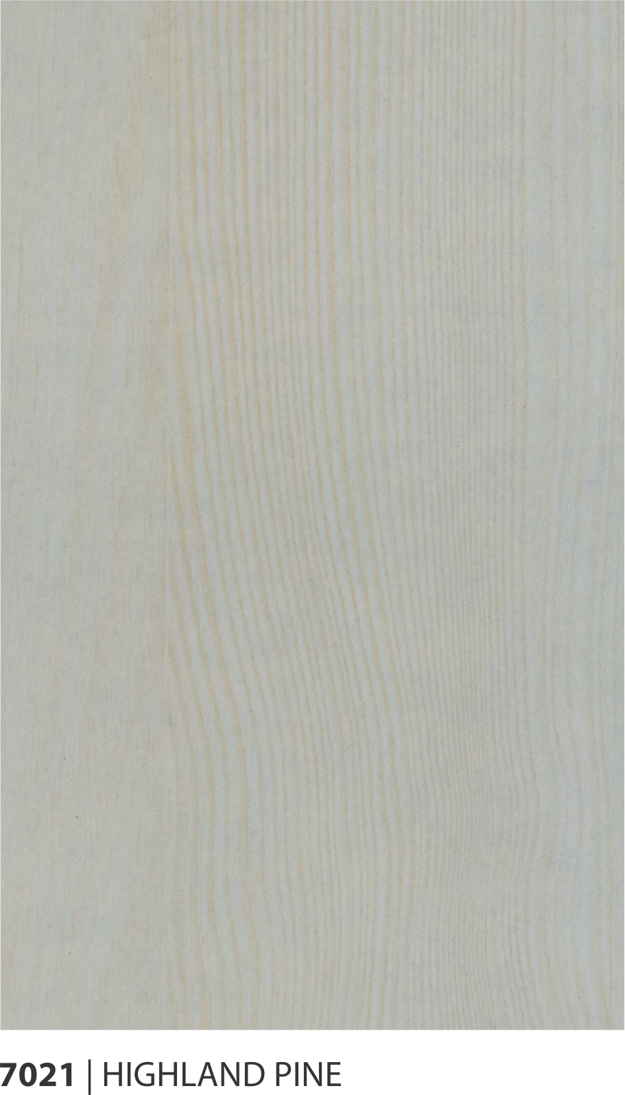 Prelam-7021