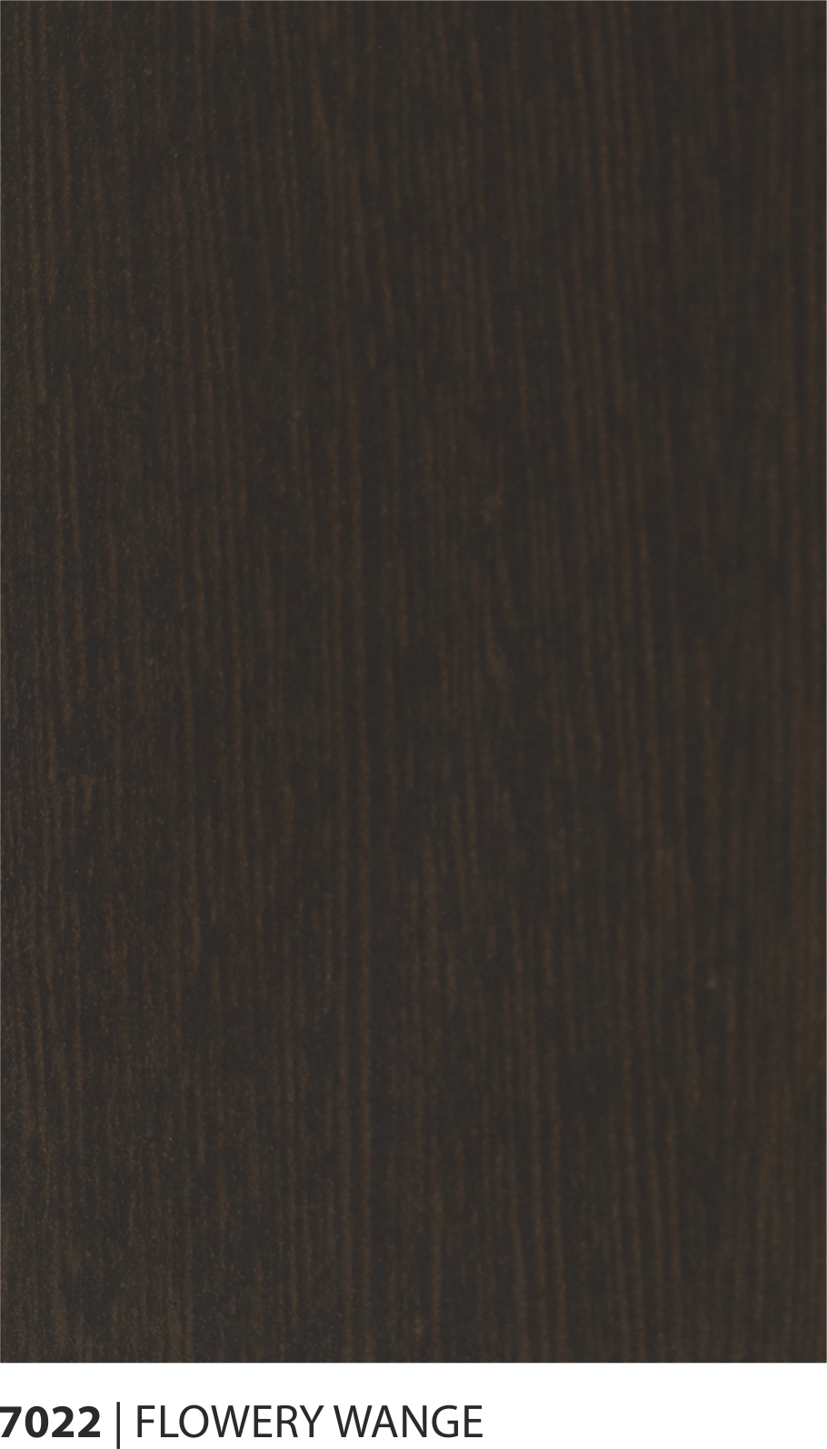 Prelam-7022
