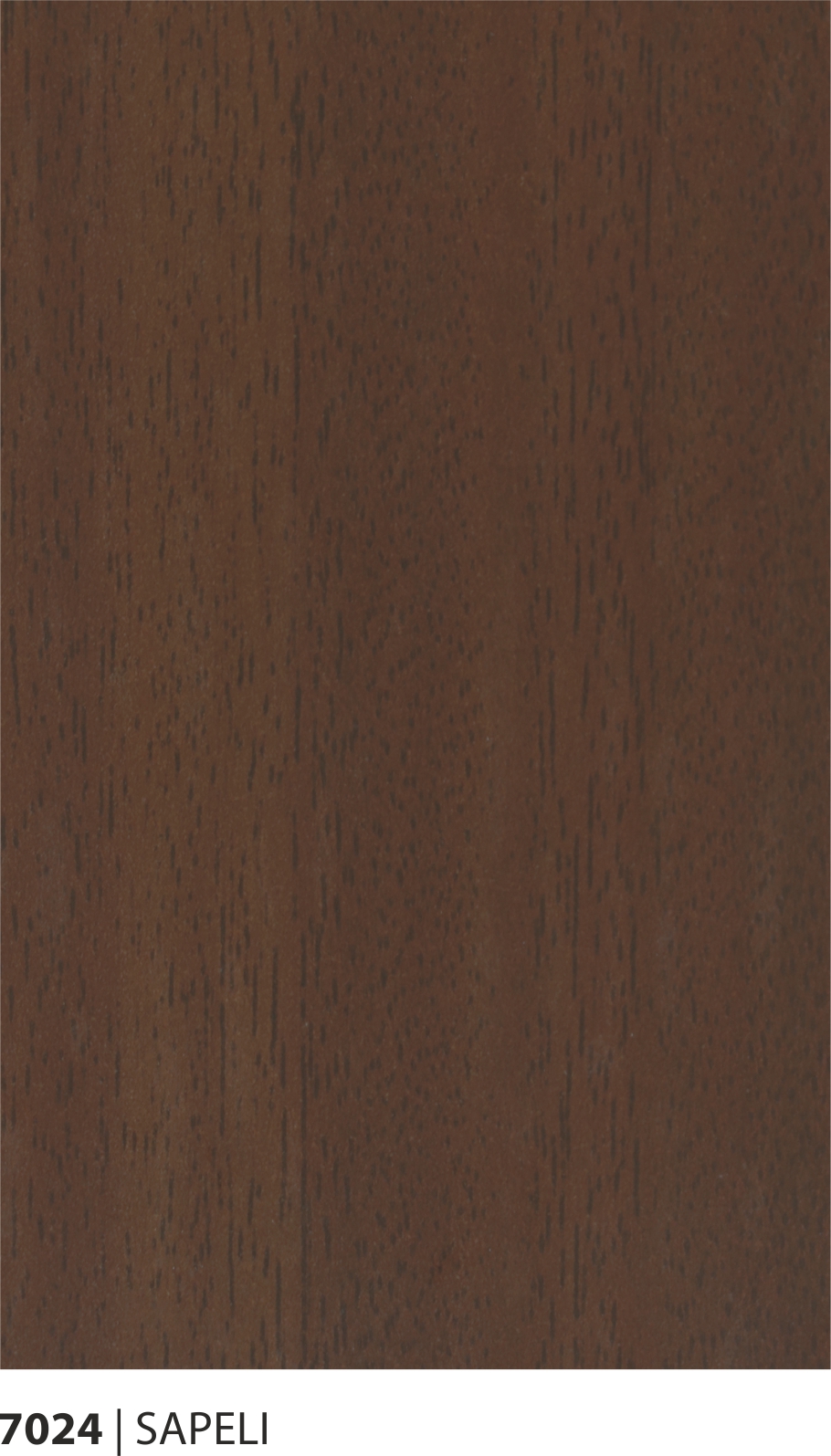 Prelam-7024