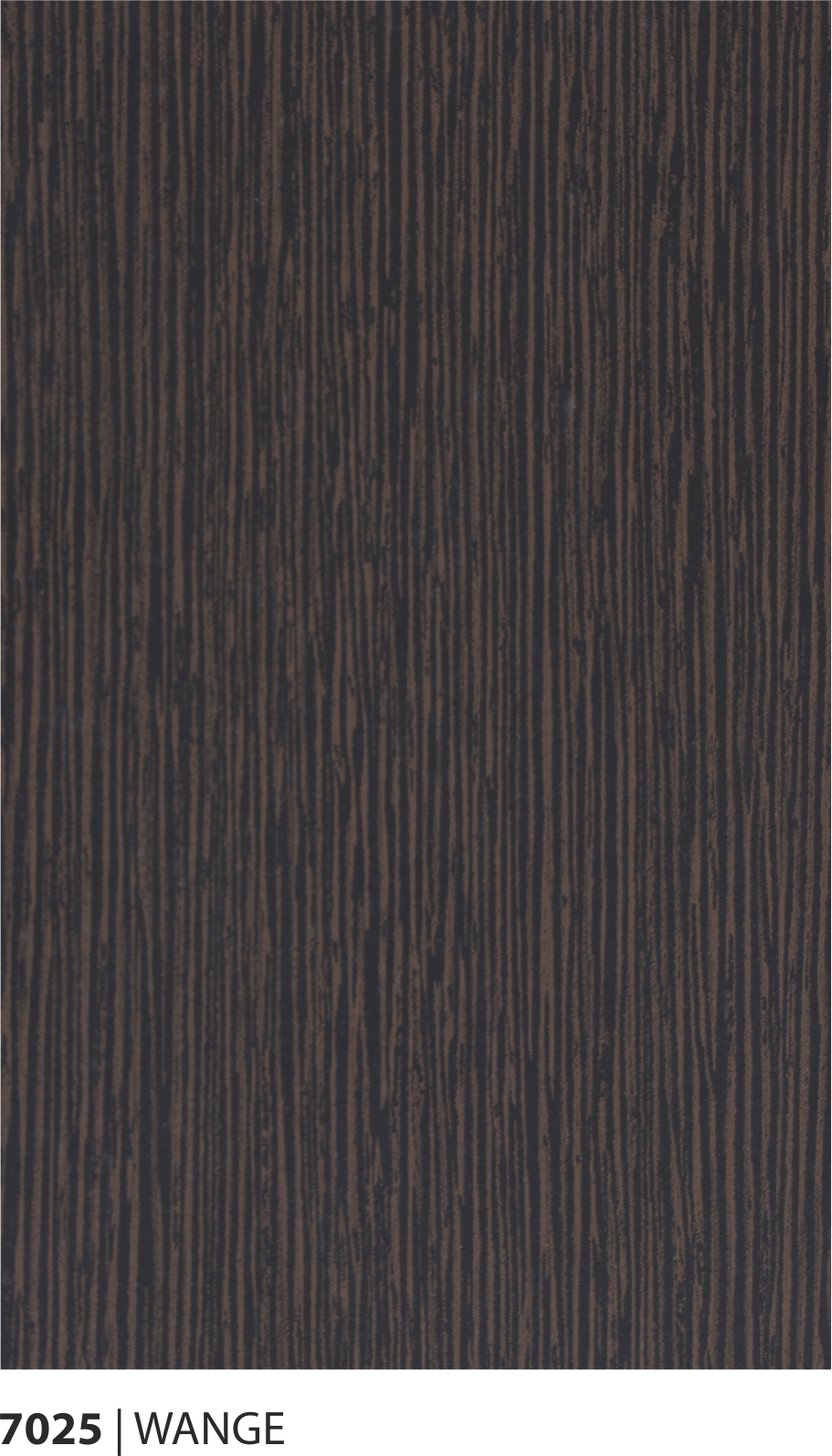 Prelam-7025