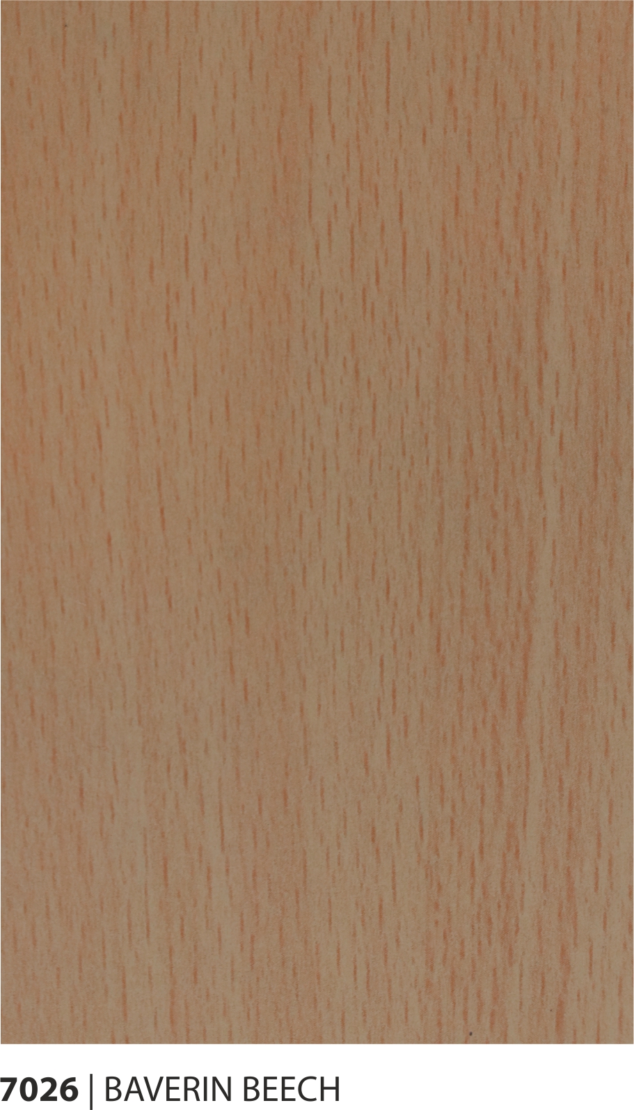 Prelam-7026
