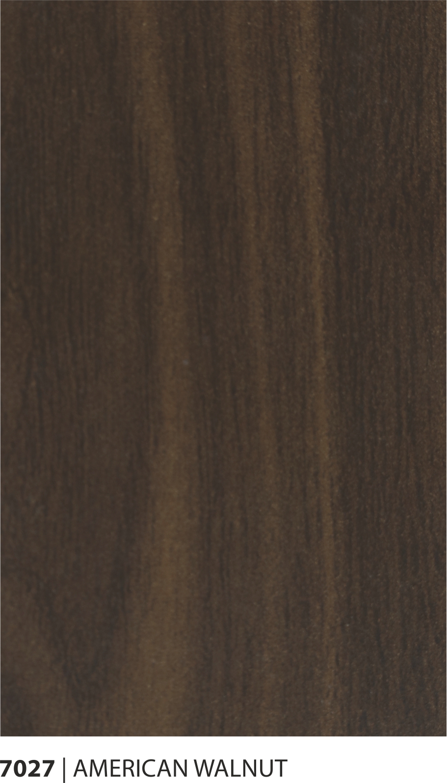 Prelam-7027