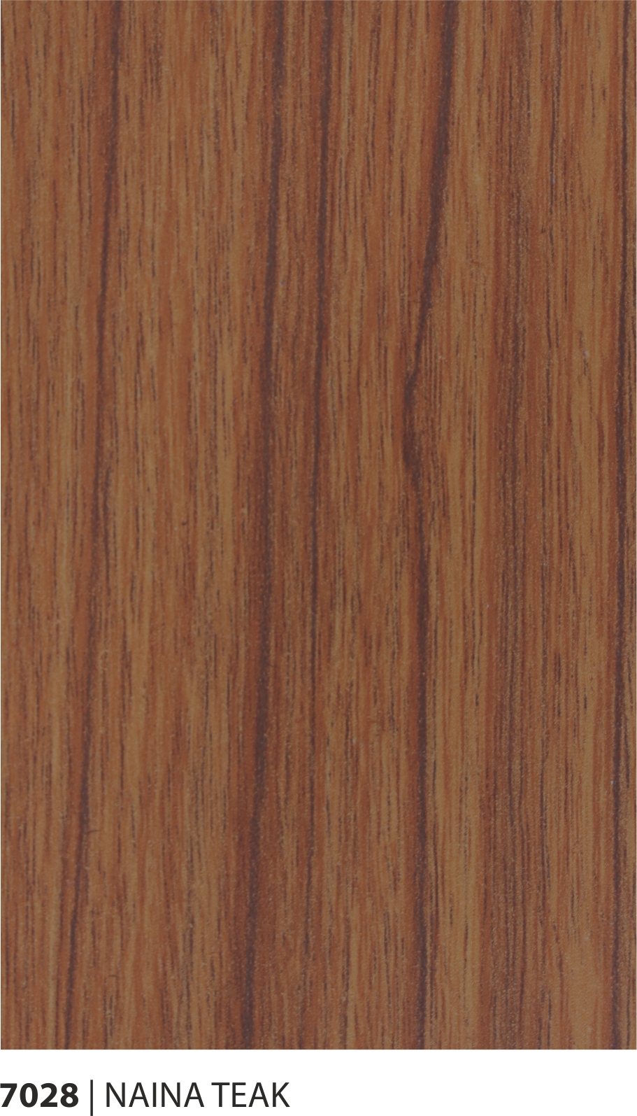 Prelam-7028