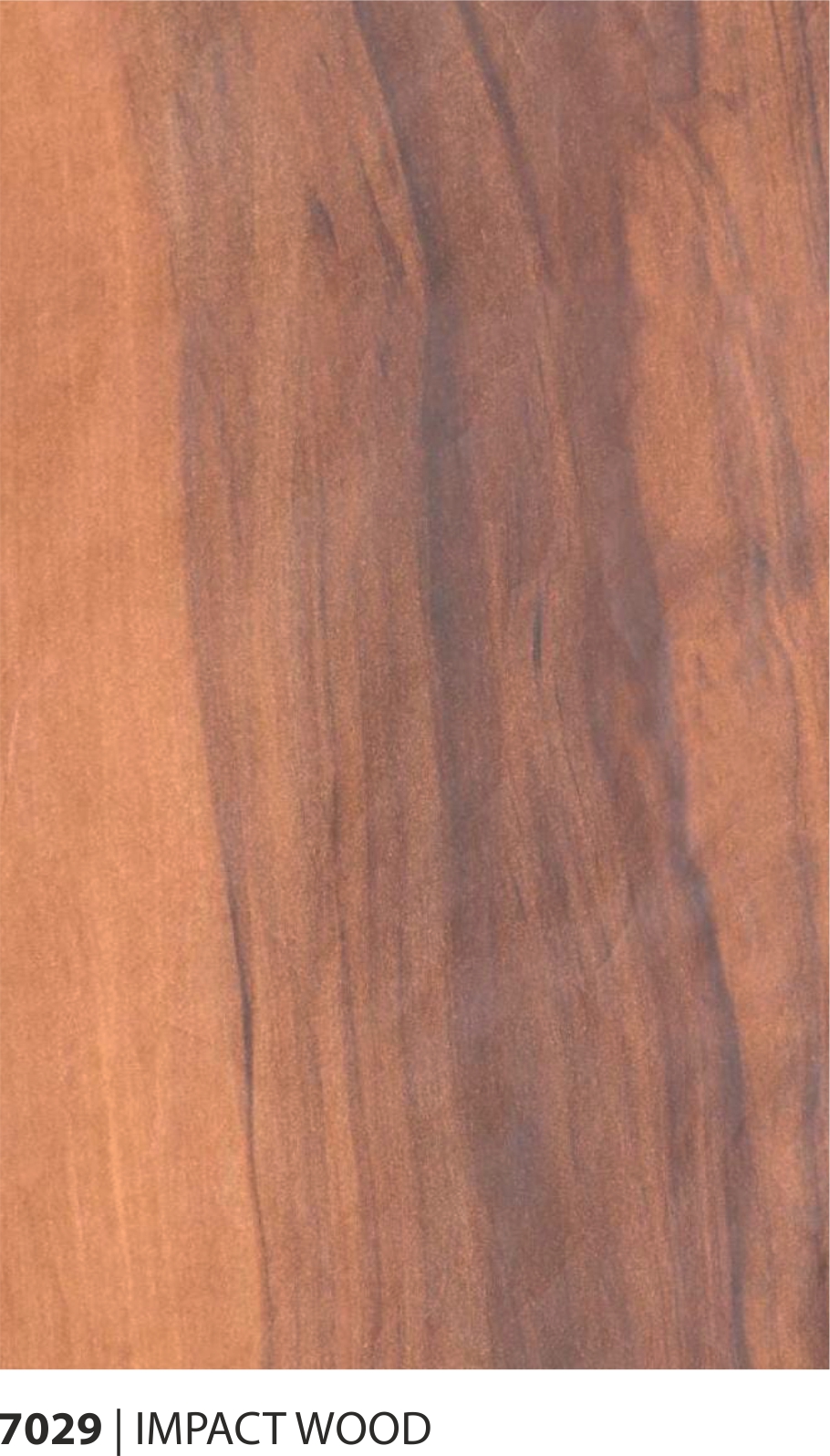 Prelam-7029