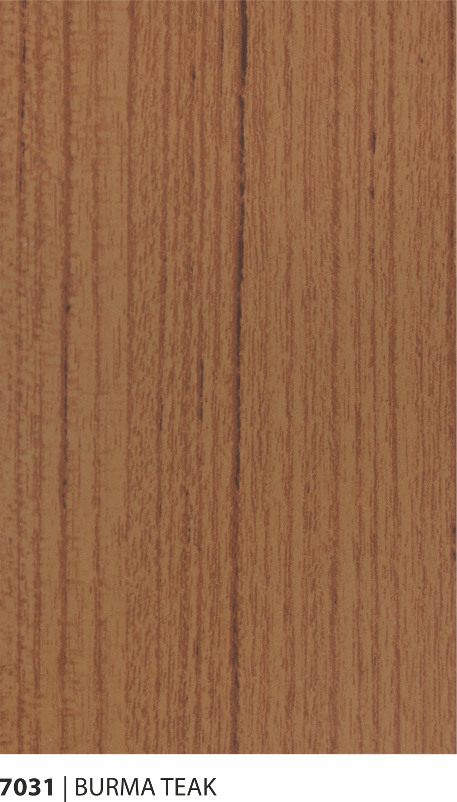 Prelam-7031