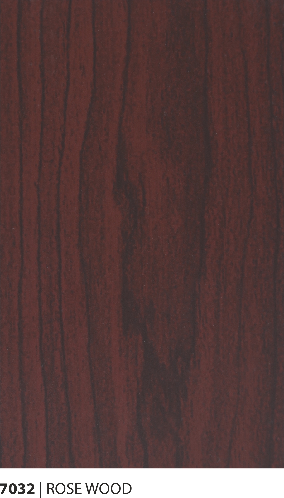 Prelam-7032