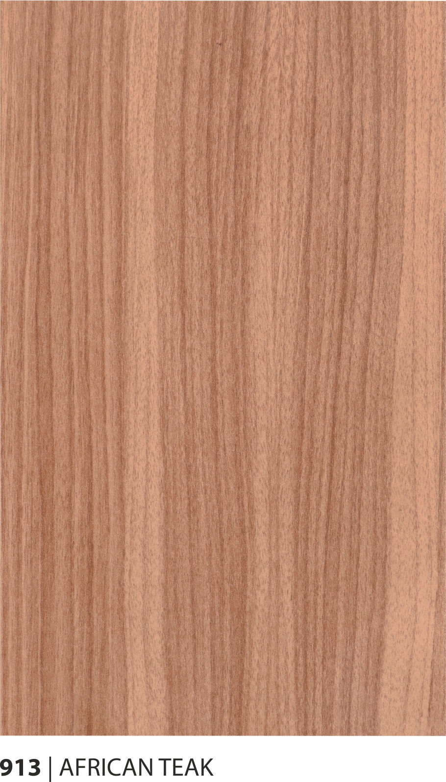 Prelam-913