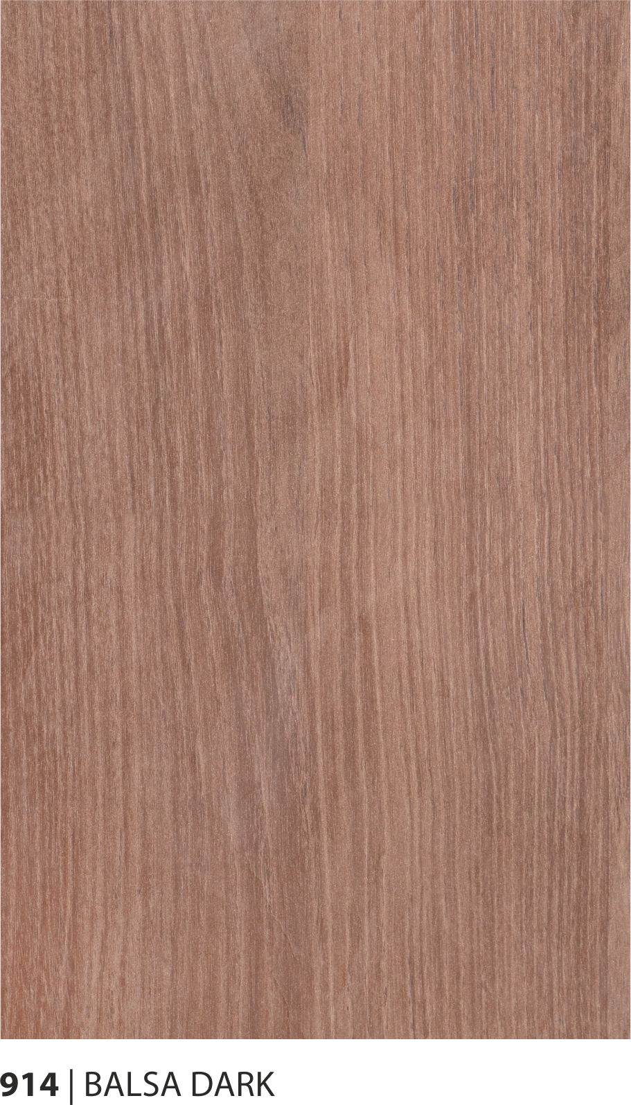Prelam-914