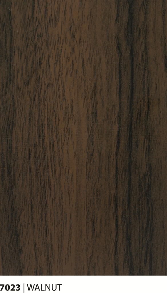 Prelam-7023