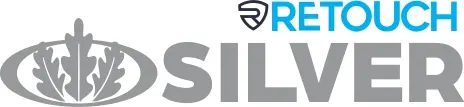 seven star logo
