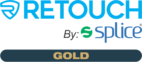 seven star logo