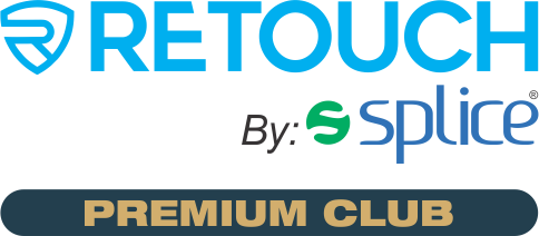 seven star logo