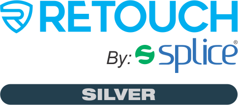 seven star logo
