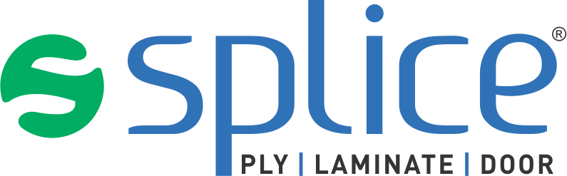 spliceply logo