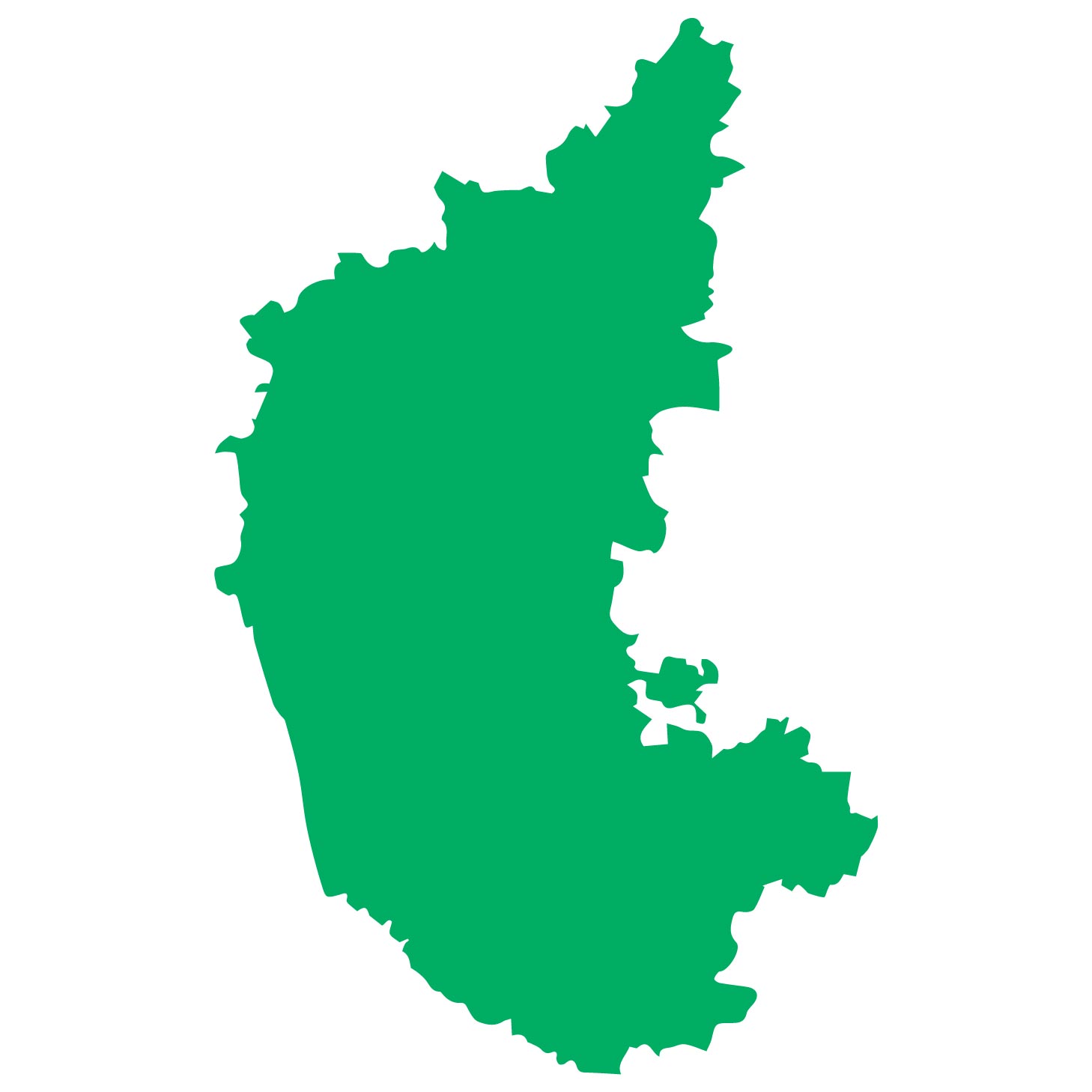 Karnataka
