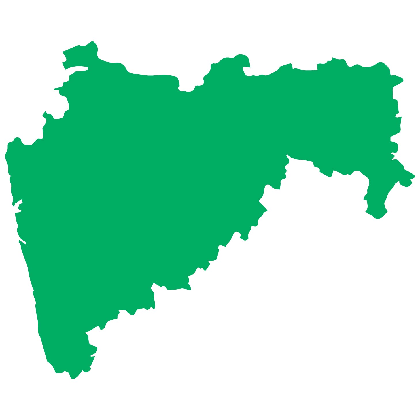 Maharashtra