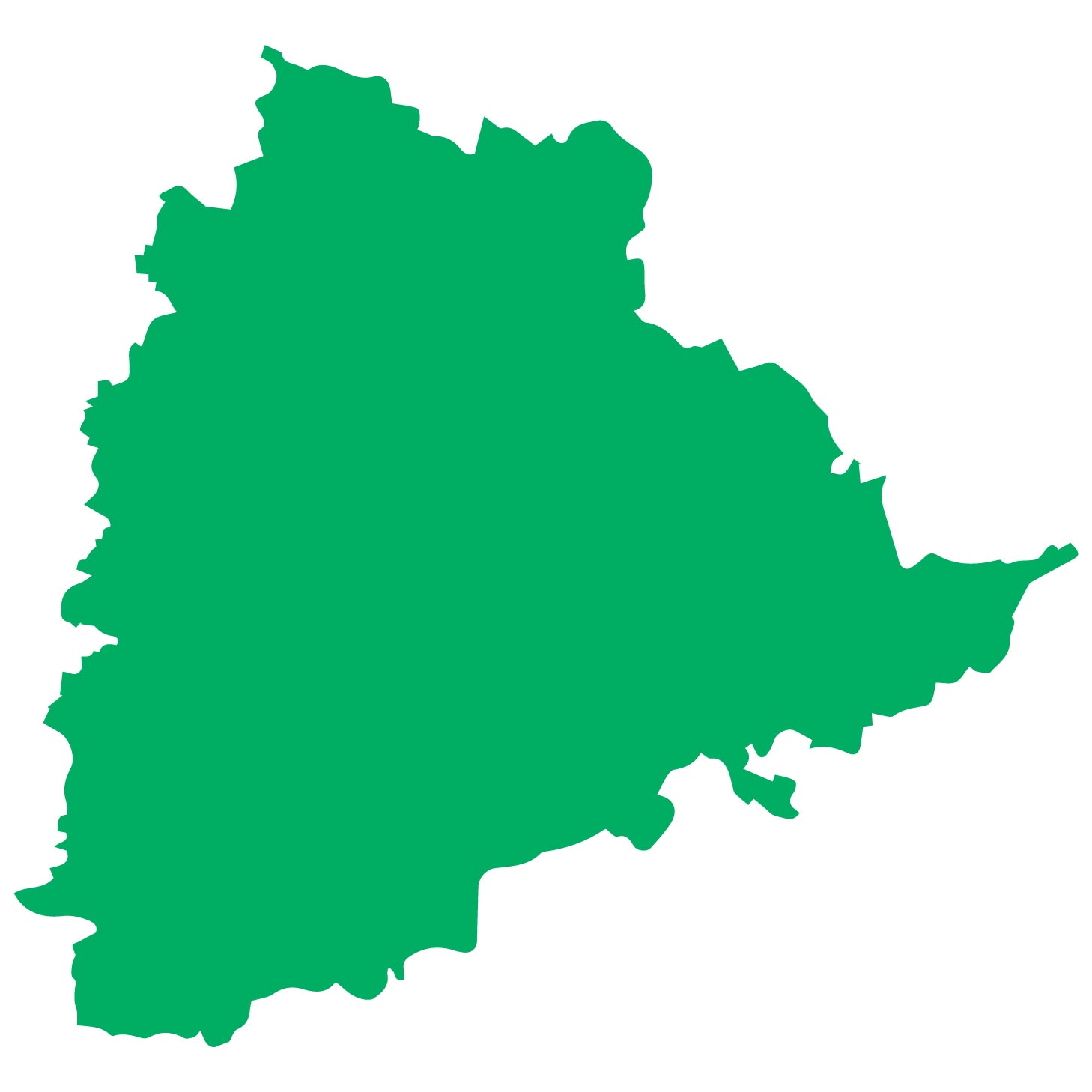 Telangana