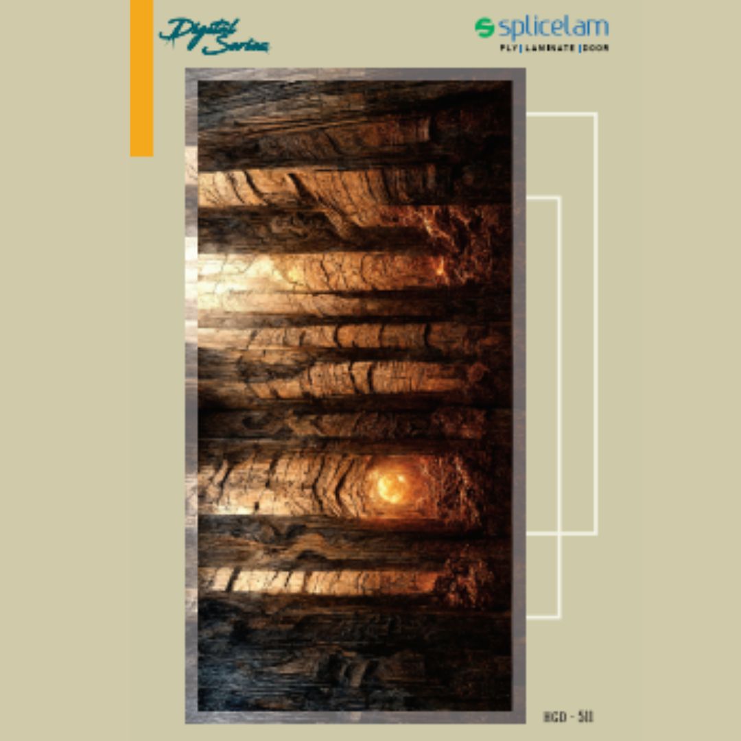 splice-designer-door-new-catalogue