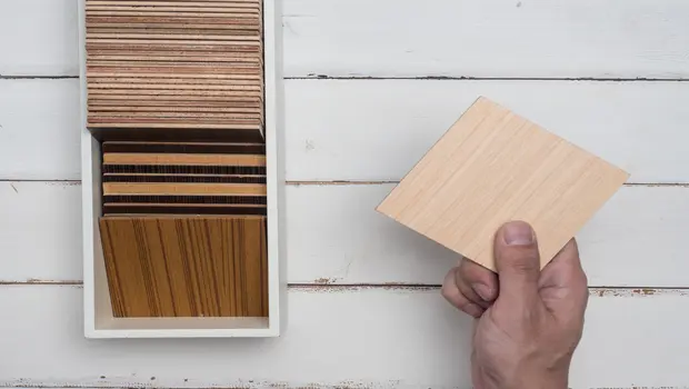 Choosing the Right Laminate for Your Door: Factors to Consider