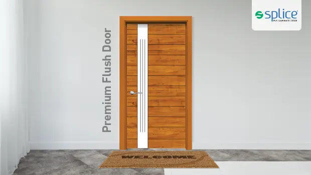 Unlocking Profitable Partnerships Joining the Splice Flush Door Revolution