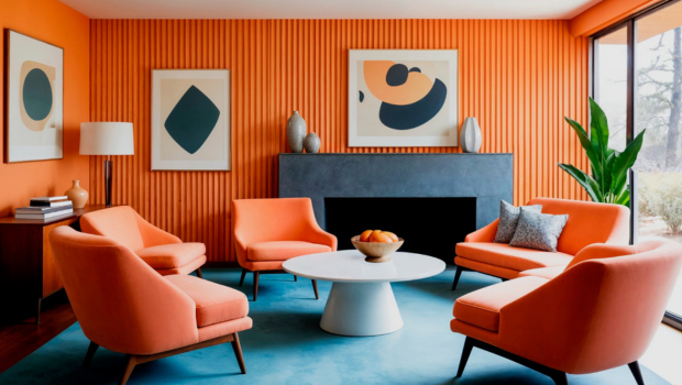 The Ultimate Guide: Which Plywood is Best for Furniture?